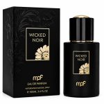 Wicked noir perfume